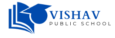 shweta.vishavpublicschool.com